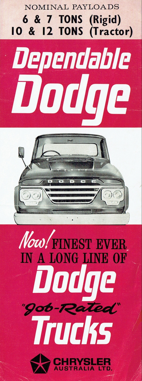 n_1963 Dodge Series 6 Trucks (Aus)-00.jpg